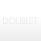 Parasol cuadrado 3x3 metros Wood