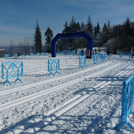 Invierno: así preparamos los espacios