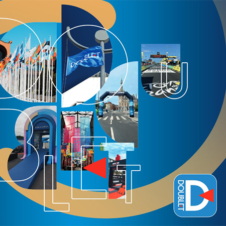 Algo nuevo está por llegar…